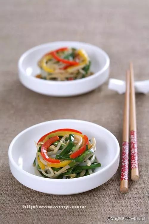 三十道美味減肥菜,甩開了吃也不上膘滴,嘿嘿
