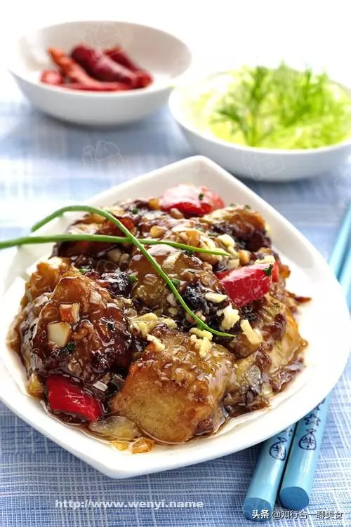 三十道美味減肥菜,甩開了吃也不上膘滴,嘿嘿