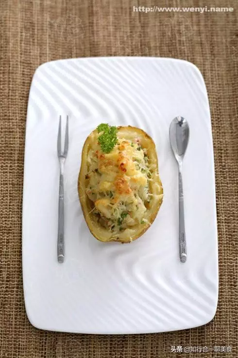 三十道美味減肥菜,甩開了吃也不上膘滴,嘿嘿
