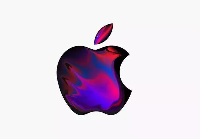 2019年第一季Iphone銷量大暴跌了!蘋果市值縮水2450多億!