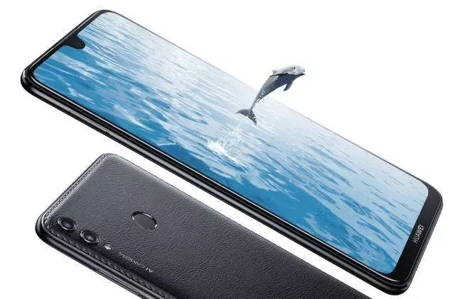 2019年第一季Iphone銷量大暴跌了!蘋果市值縮水2450多億!