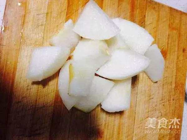 奶奶70歲了,睡眠質量特好,就是因為幾十年來堅持喝它,補血安神