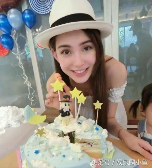 昆凌才25歲,為何緊急要第三胎?周杰倫終於一語說出實情!網友:周董才是真男人!