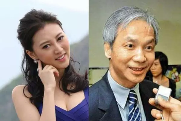 談一場「爺孫戀」…… 年紀真的不是問題?!