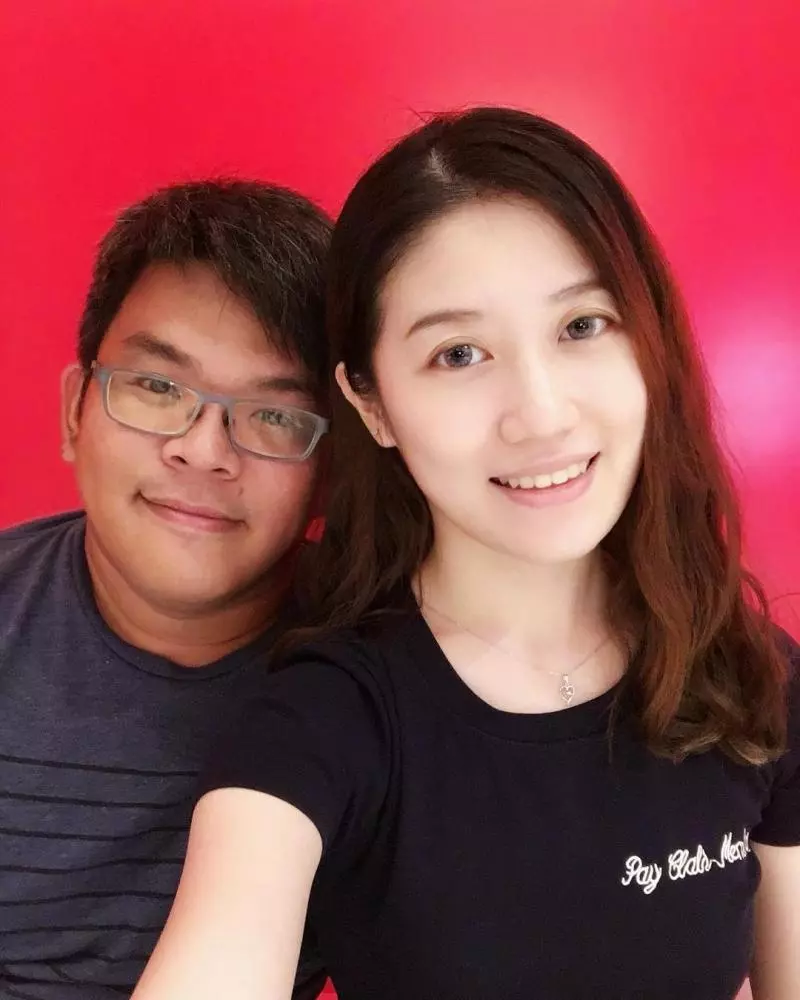 【四千金喜事連連!】男友在日本富士山見證下求婚,紅兒感動say yes!網友:好sweet哦~