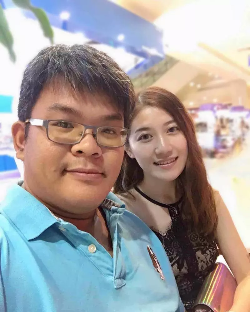 【四千金喜事連連!】男友在日本富士山見證下求婚,紅兒感動say yes!網友:好sweet哦~