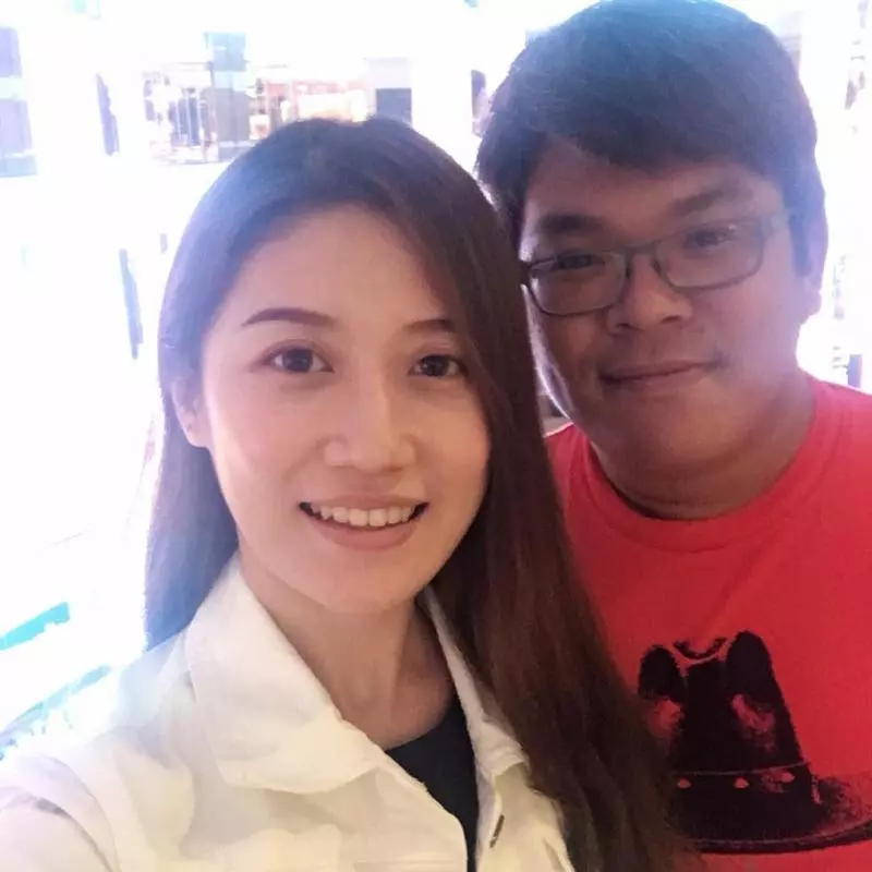 【四千金喜事連連!】男友在日本富士山見證下求婚,紅兒感動say yes!網友:好sweet哦~