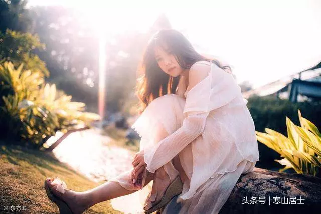我今年22歲,生完孩子不到半年,老公就要跟我分房睡
