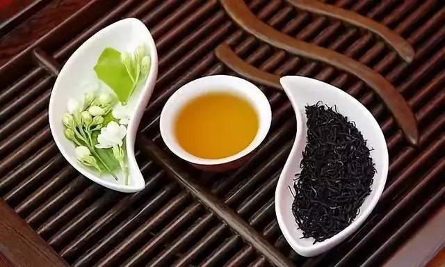 喝茶過多真會損傷腎臟?