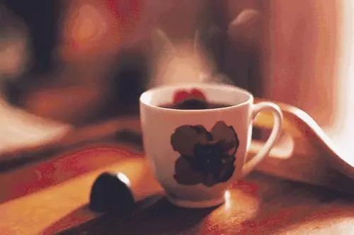 喝茶過多真會損傷腎臟?