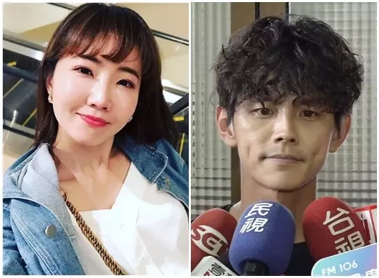 【阿翔激吻謝忻】阿翔道歉被轟「沒誠意」!網友:許志安比你好~~~