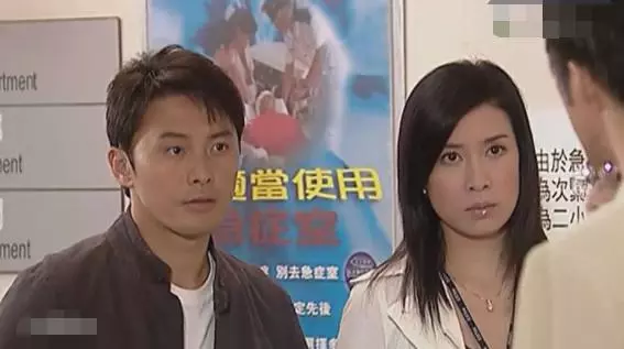 「萬年配角」52歲演太監翻紅,談落魄過往:別人幾套房我只有一套~