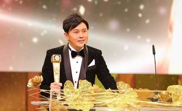 「萬年配角」52歲演太監翻紅,談落魄過往:別人幾套房我只有一套~