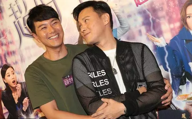 「萬年配角」52歲演太監翻紅,談落魄過往:別人幾套房我只有一套~