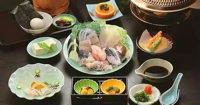 日本旅遊攻略:初次游關西,應該這樣玩