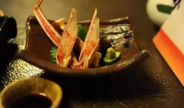 日本旅遊攻略:初次游關西,應該這樣玩