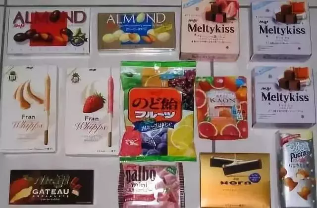 日本旅遊攻略:初次游關西,應該這樣玩