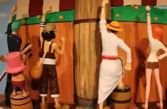 日本旅遊攻略:初次游關西,應該這樣玩