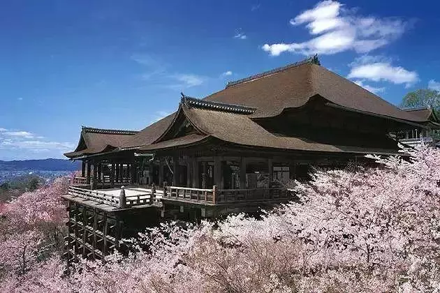日本旅遊攻略:初次游關西,應該這樣玩