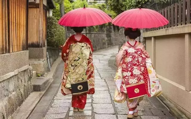 日本旅遊攻略:初次游關西,應該這樣玩