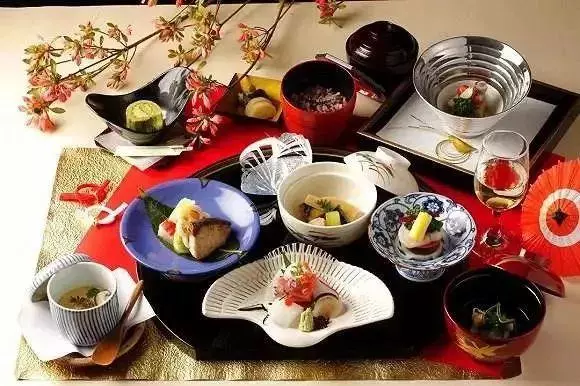 日本旅遊攻略:初次游關西,應該這樣玩