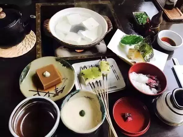 日本旅遊攻略:初次游關西,應該這樣玩