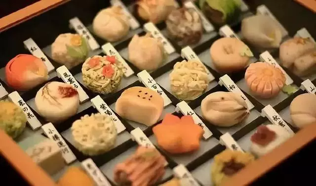 日本旅遊攻略:初次游關西,應該這樣玩