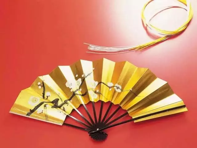 日本旅遊攻略:初次游關西,應該這樣玩
