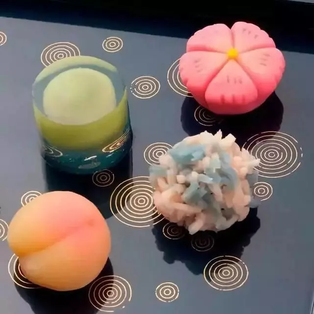 日本旅遊攻略:初次游關西,應該這樣玩