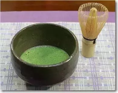 日本旅遊攻略:初次游關西,應該這樣玩
