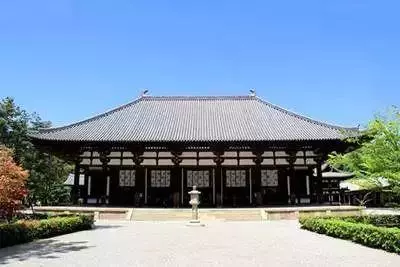 日本旅遊攻略:初次游關西,應該這樣玩