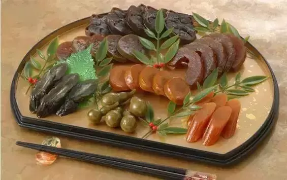 日本旅遊攻略:初次游關西,應該這樣玩
