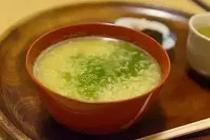日本旅遊攻略:初次游關西,應該這樣玩