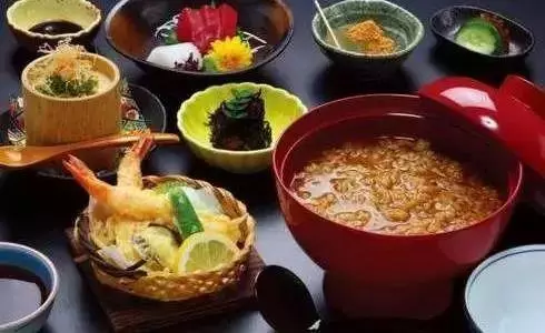 日本旅遊攻略:初次游關西,應該這樣玩