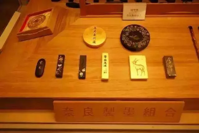 日本旅遊攻略:初次游關西,應該這樣玩