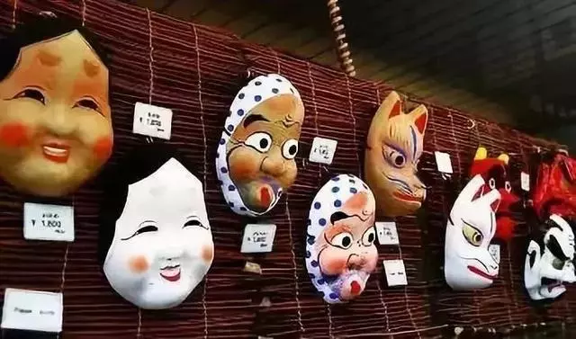 日本旅遊攻略:初次游關西,應該這樣玩