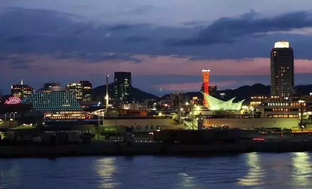 日本旅遊攻略:初次游關西,應該這樣玩