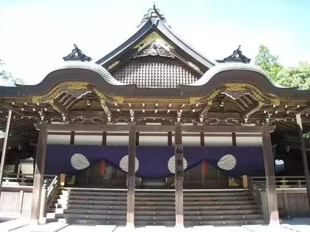 日本旅遊攻略:初次游關西,應該這樣玩