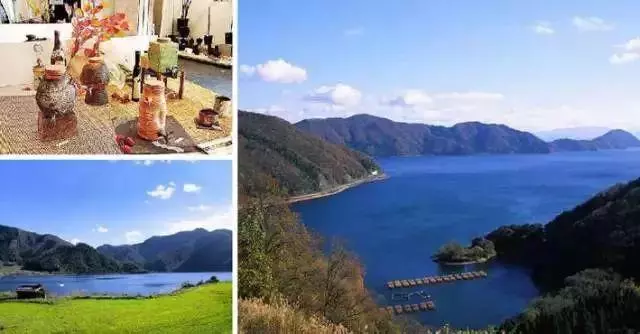 日本旅遊攻略:初次游關西,應該這樣玩