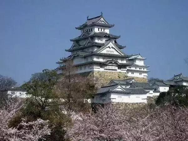 日本旅遊攻略:初次游關西,應該這樣玩