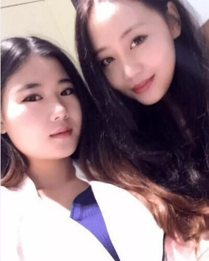 鼓起勇氣告白只得到學長一句「奇葩英文」答覆,室友幫忙翻譯後...立刻翻臉了!