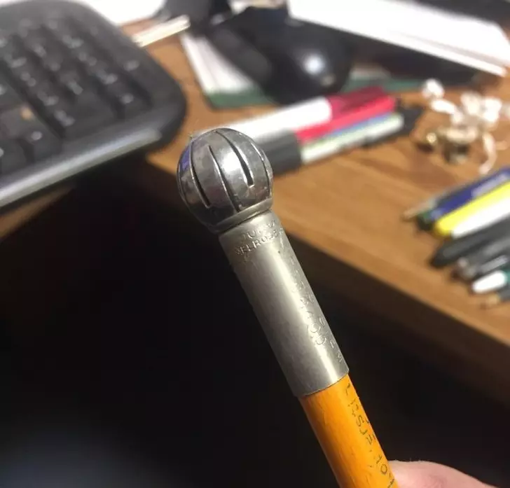 這些現代人根本猜不到用途的神秘古代工具,顯現古人的大智慧啊!