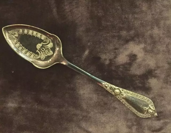 這些現代人根本猜不到用途的神秘古代工具,顯現古人的大智慧啊!