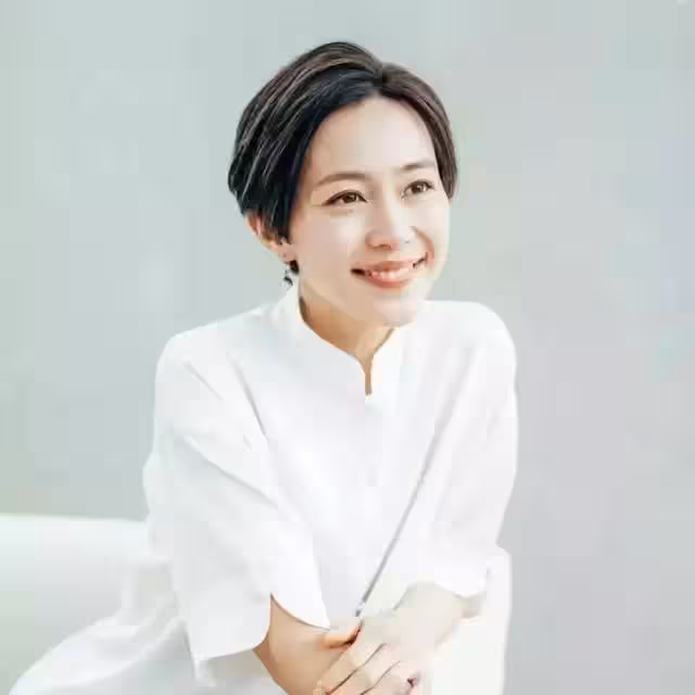 日本40代最美女星榜單出爐 果然一個比一個有魅力啊