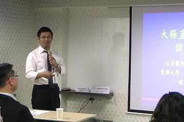 爆米花「助腸胃蠕動」不是垃圾食物 醫證實:其實比香蕉更好!