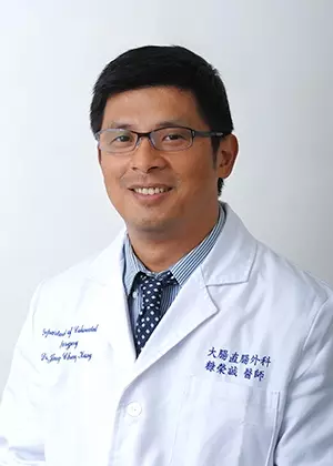 爆米花「助腸胃蠕動」不是垃圾食物 醫證實:其實比香蕉更好!