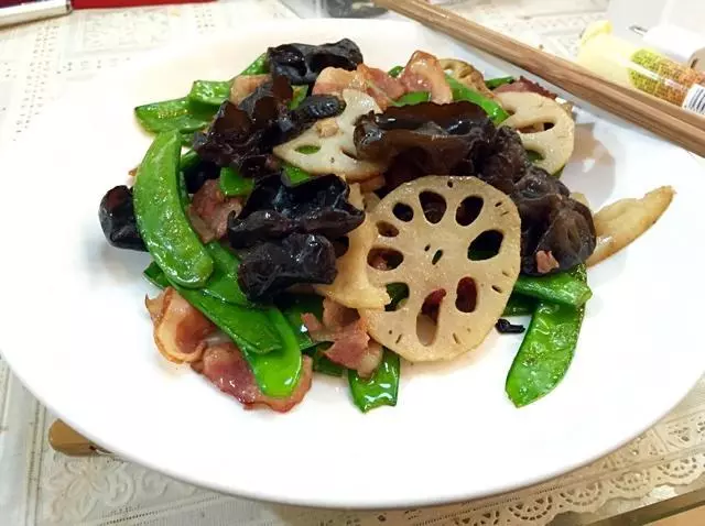 開胃營養,步驟簡單的13道快手菜譜,大人小孩都愛吃