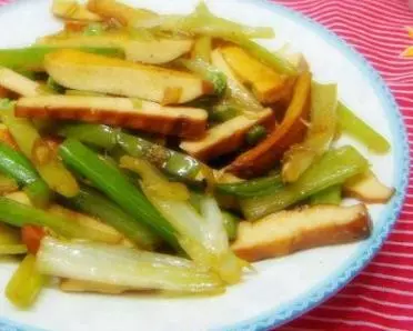 開胃營養,步驟簡單的13道快手菜譜,大人小孩都愛吃
