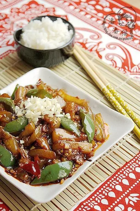 開胃營養,步驟簡單的13道快手菜譜,大人小孩都愛吃