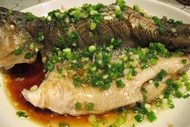 天天吃都不膩的14道家常菜,比紅燒的更好吃,一盤根本不夠吃